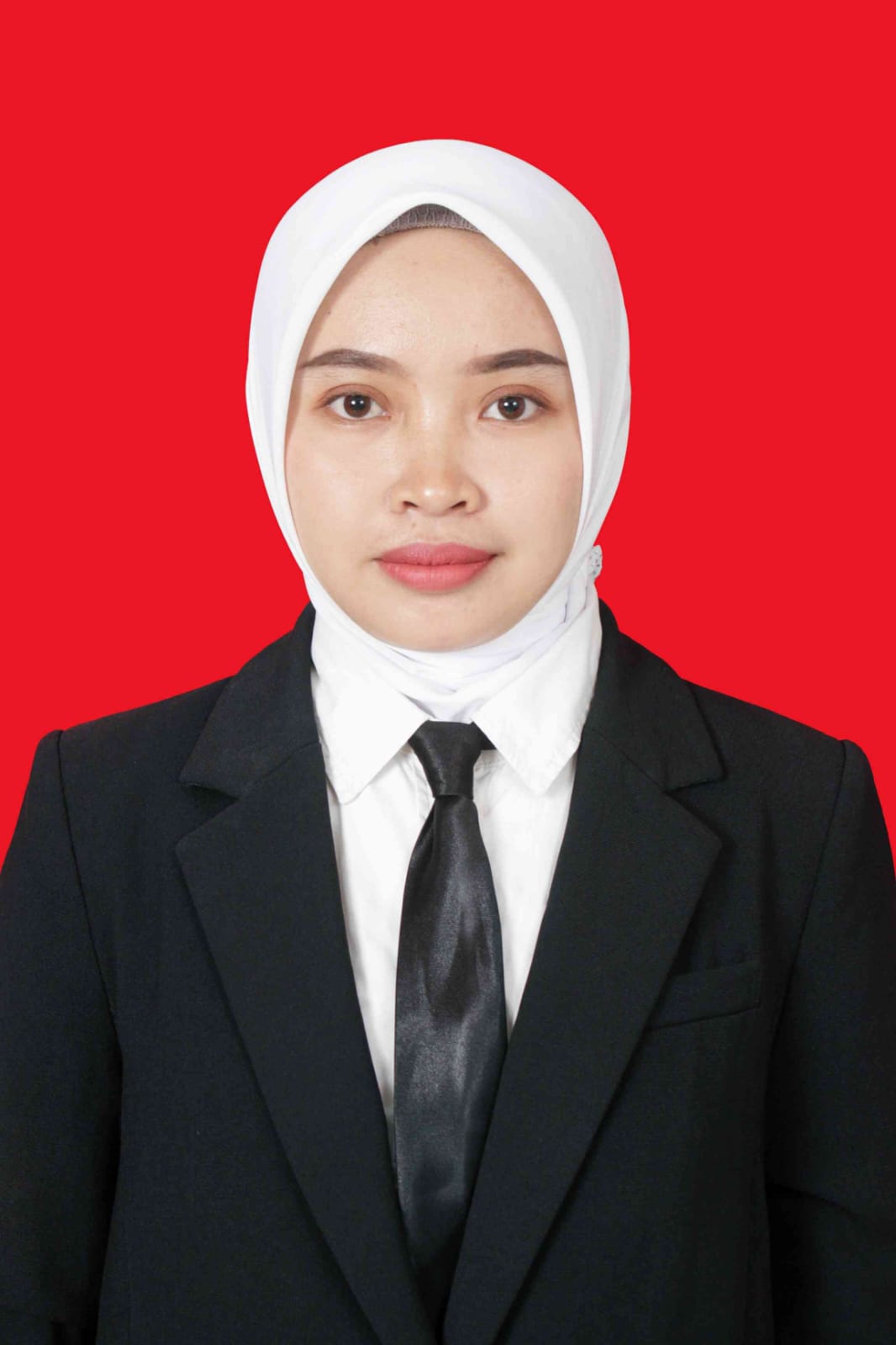 SITI KHOLIFATUS SADIYAH S.Pd.I